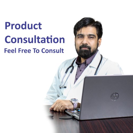 Product consultation 800 x 800